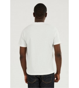 BELLWOOD T-SHIRT COTONE