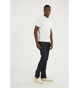 BELLWOOD T-SHIRT COTONE