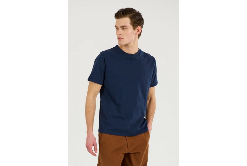 BELLWOOD T-SHIRT COTONE