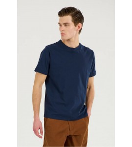 BELLWOOD T-SHIRT COTONE