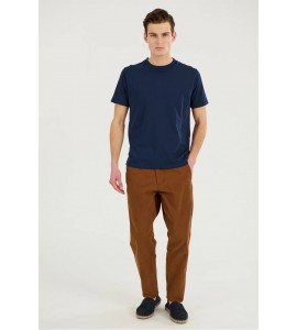 BELLWOOD T-SHIRT COTONE