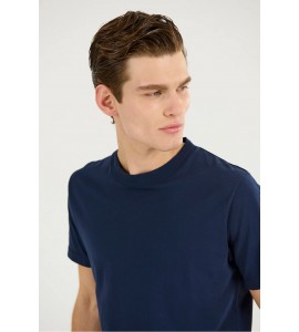 BELLWOOD T-SHIRT COTONE
