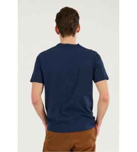 BELLWOOD T-SHIRT COTONE