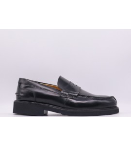 EXTON MOCASSINO UOMO
