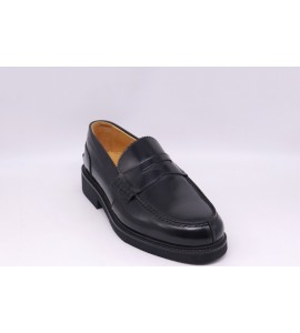 EXTON MOCASSINO UOMO