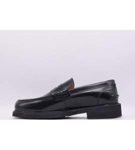 EXTON MOCASSINO UOMO