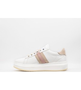 FERRE' SNEAKER banda laterale