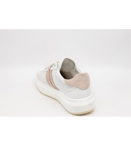 FERRE' SNEAKER banda laterale