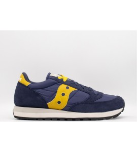 SAUCONY Jazz Original Sneakers