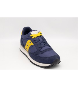 SAUCONY Jazz Original Sneakers