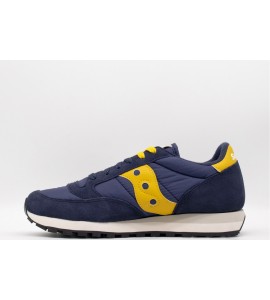 SAUCONY Jazz Original Sneakers