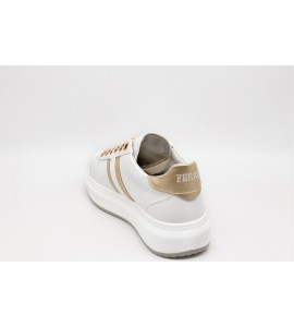 FERRE' SNEAKER banda laterale