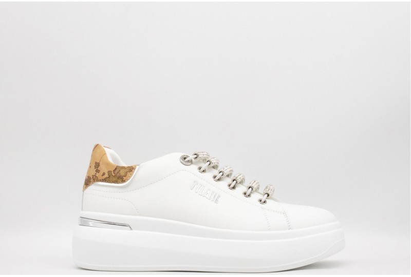 ALVIERO MARTINI SNEAKER