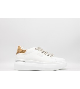 ALVIERO MARTINI SNEAKER