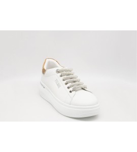ALVIERO MARTINI SNEAKER