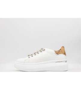 ALVIERO MARTINI SNEAKER
