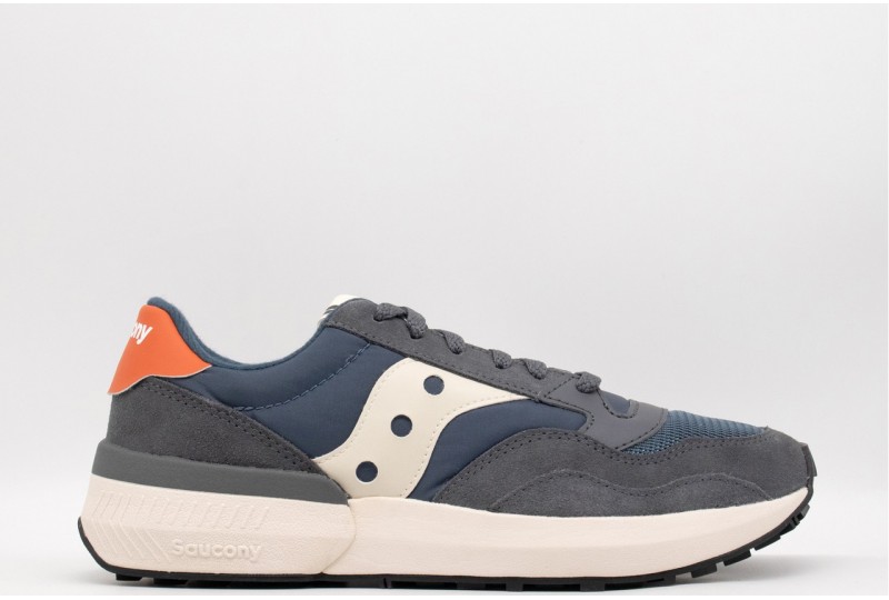 SAUCONY sneakers Jazz NXT