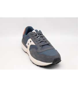 SAUCONY sneakers Jazz NXT