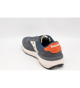 SAUCONY sneakers Jazz NXT