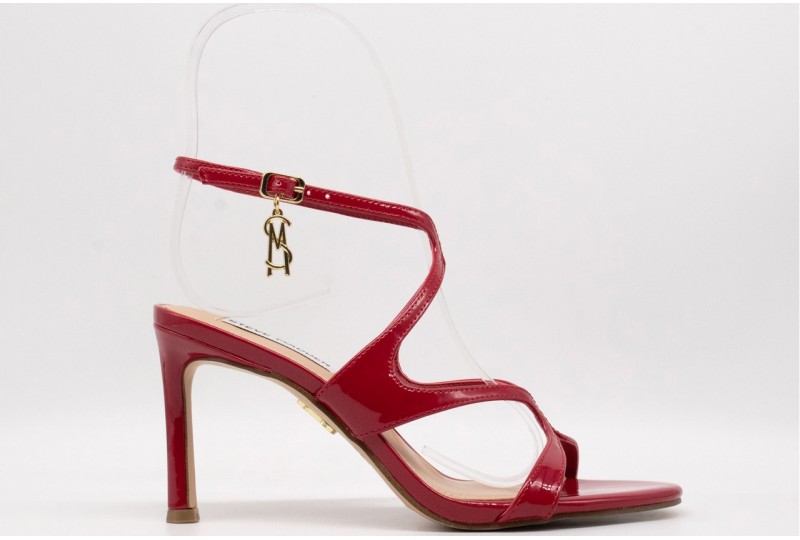 STEVE MADDEN SANDALO GRACIA...