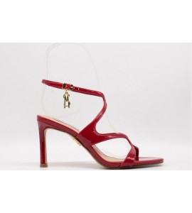 STEVE MADDEN SANDALO GRACIA VERNICE