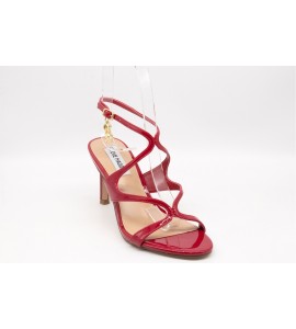 STEVE MADDEN SANDALO GRACIA VERNICE