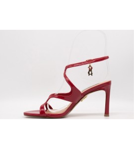 STEVE MADDEN SANDALO GRACIA VERNICE