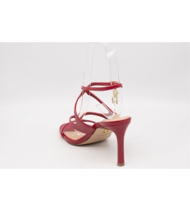 STEVE MADDEN SANDALO GRACIA VERNICE