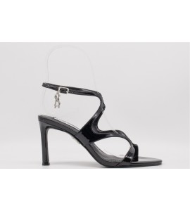 STEVE MADDEN SANDALO GRACIA VERNICE