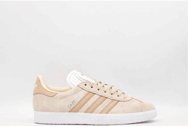 ADIDAS GAZELLE W
