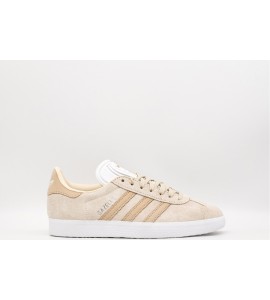 ADIDAS GAZELLE W
