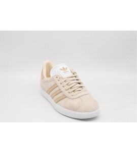 ADIDAS GAZELLE W