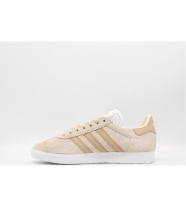 ADIDAS GAZELLE W