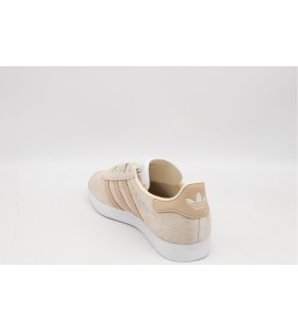 ADIDAS GAZELLE W