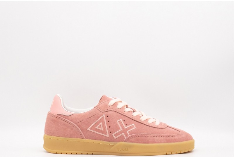 SUN 68 sneakers CALIFORNIA