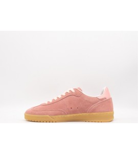 SUN 68 sneakers CALIFORNIA