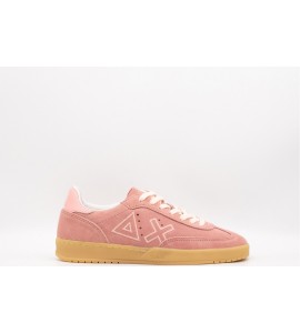 SUN 68 sneakers CALIFORNIA