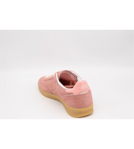 SUN 68 sneakers CALIFORNIA