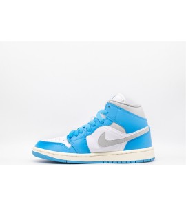 NIKE Air Jordan 1 Mid