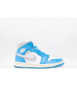 NIKE Air Jordan 1 Mid