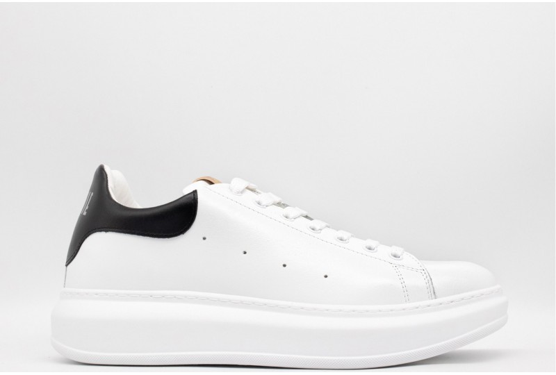 ALVIERO MARTINI SNEAKER uomo