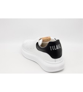 ALVIERO MARTINI SNEAKER uomo