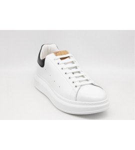 ALVIERO MARTINI SNEAKER uomo