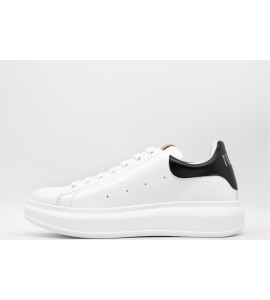 ALVIERO MARTINI SNEAKER uomo