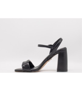 STEVE MADDEN SANDALO MAREENA