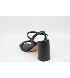 STEVE MADDEN SANDALO MAREENA