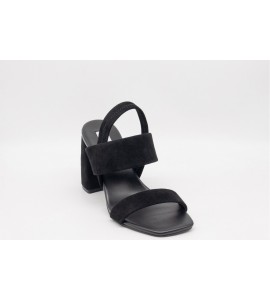 STEVE MADDEN SANDALO MAIZE