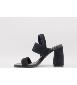 STEVE MADDEN SANDALO MAIZE