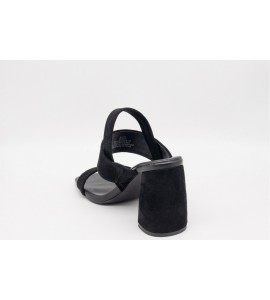 STEVE MADDEN SANDALO MAIZE
