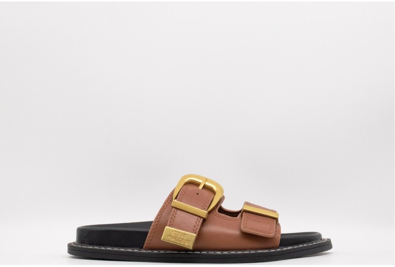 STEVE MADDEN CIABATTA ARCH